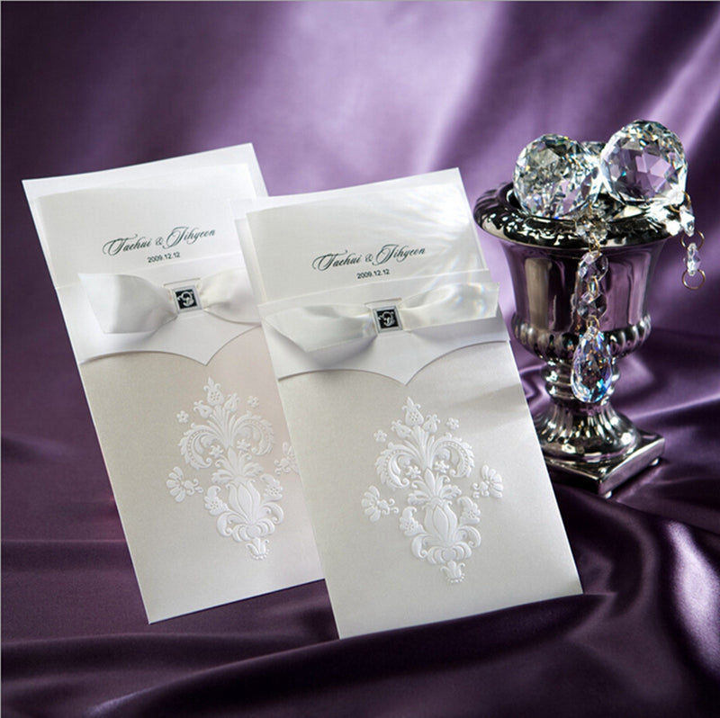 Personalized custom invitation Personalized custom invitation